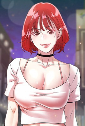 jm禁漫天堂热门日漫推荐