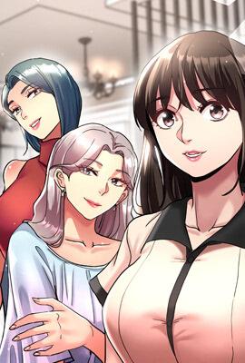 jm禁漫天堂新番上线