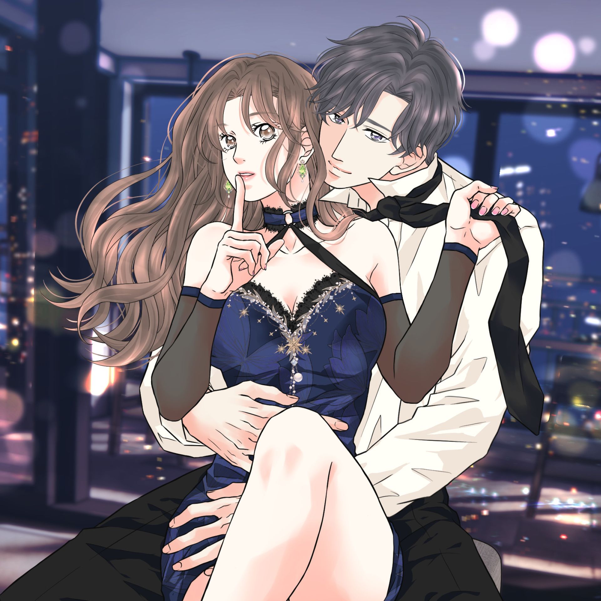 jm禁漫天堂韩漫精选